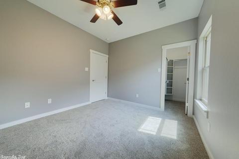 29 Skylar, Cabot, AR 72023 photo 35