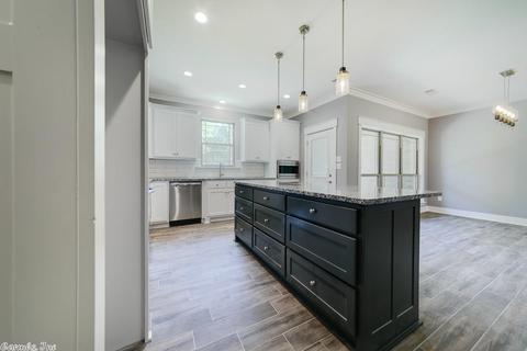 29 Skylar, Cabot, AR 72023 photo 18