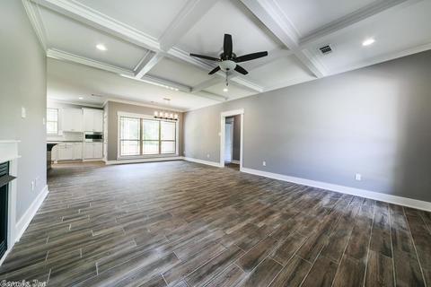 29 Skylar, Cabot, AR 72023 photo 5