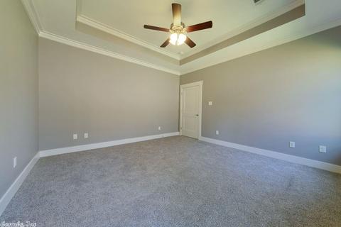 29 Skylar, Cabot, AR 72023 photo 23