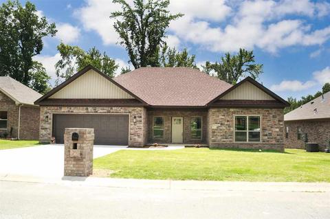 29 Skylar, Cabot, AR 72023 photo 1
