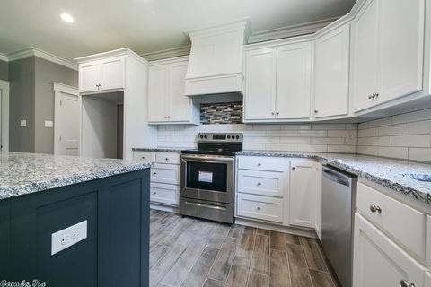 29 Skylar, Cabot, AR 72023 photo 15