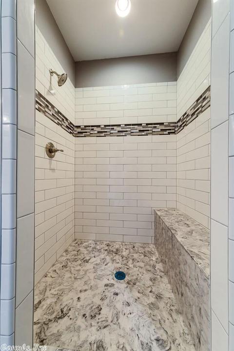 29 Skylar, Cabot, AR 72023 photo 26