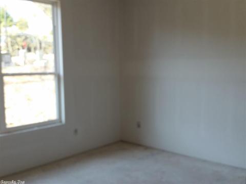 27 Ridgecrest Dr, Cabot, AR 72023 photo 13