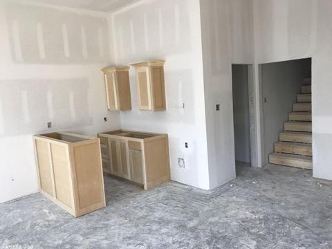 27 Ridgecrest Dr, Cabot, AR 72023 photo 17