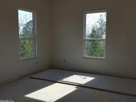 27 Ridgecrest Dr, Cabot, AR 72023 photo 9
