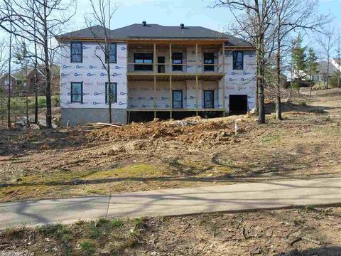 27 Ridgecrest Dr, Cabot, AR 72023 photo 27