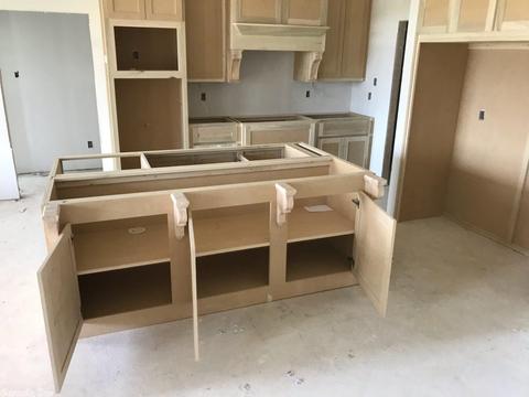 27 Ridgecrest Dr, Cabot, AR 72023 photo 7