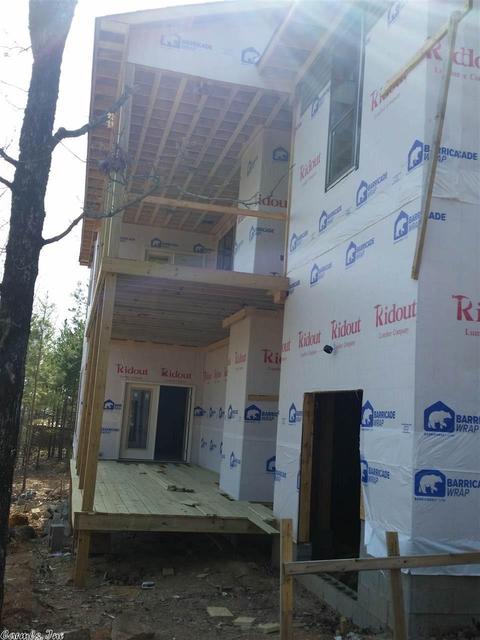 27 Ridgecrest Dr, Cabot, AR 72023 photo 24