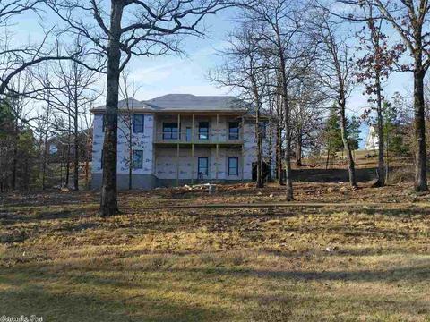 27 Ridgecrest Dr, Cabot, AR 72023 photo 22