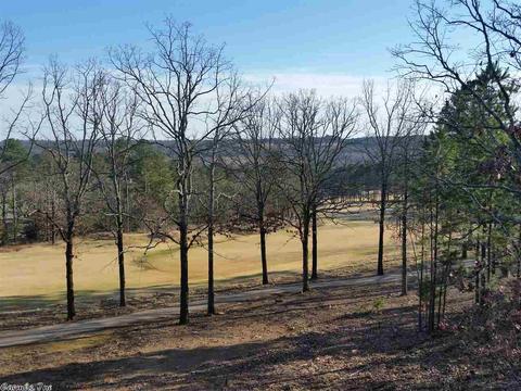 27 Ridgecrest Dr, Cabot, AR 72023 photo 25