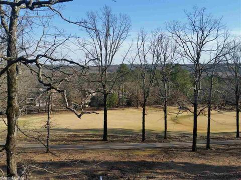 27 Ridgecrest Dr, Cabot, AR 72023 photo 26