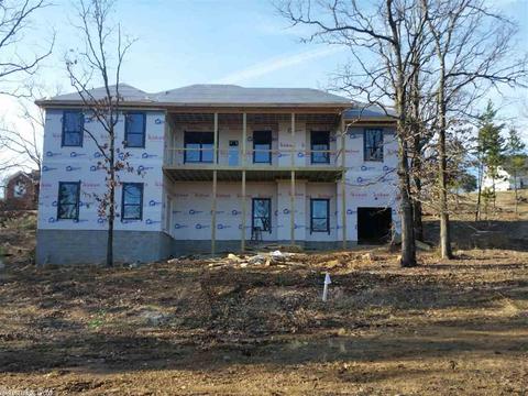27 Ridgecrest Dr, Cabot, AR 72023 photo 21