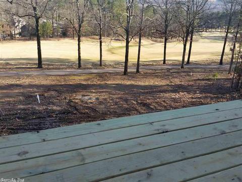 27 Ridgecrest Dr, Cabot, AR 72023 photo 23
