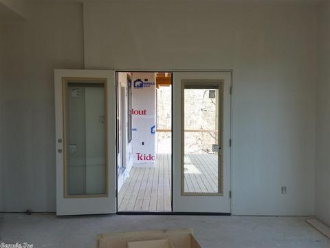 27 Ridgecrest Dr, Cabot, AR 72023 photo 10