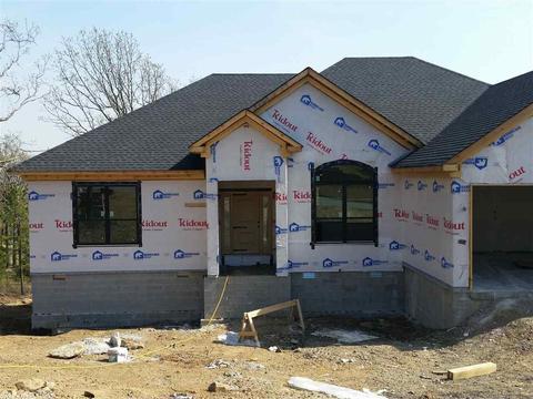 27 Ridgecrest Dr, Cabot, AR 72023 photo 2