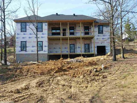 27 Ridgecrest Dr, Cabot, AR 72023 photo 28