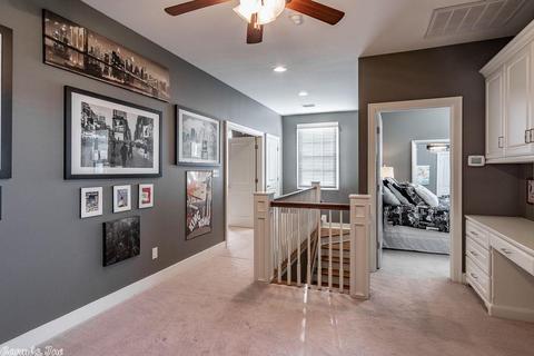 1015 Burrow, Conway, AR 72032 photo 23