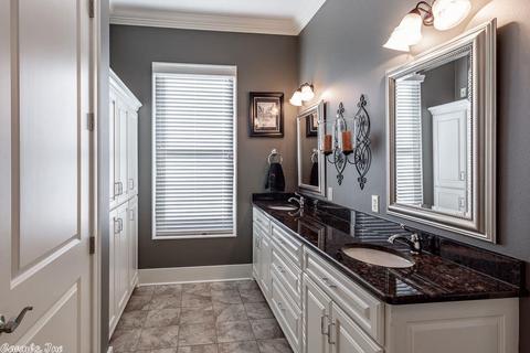 1015 Burrow, Conway, AR 72032 photo 19