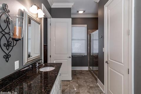 1015 Burrow, Conway, AR 72032 photo 20