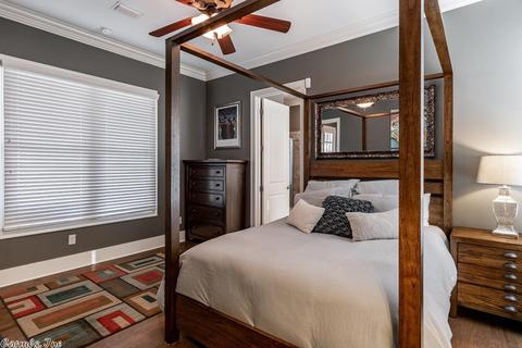 1015 Burrow, Conway, AR 72032 photo 18
