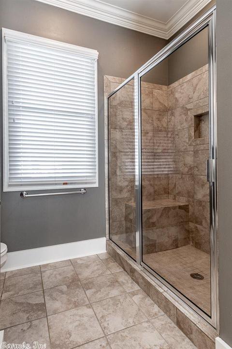 1015 Burrow, Conway, AR 72032 photo 21