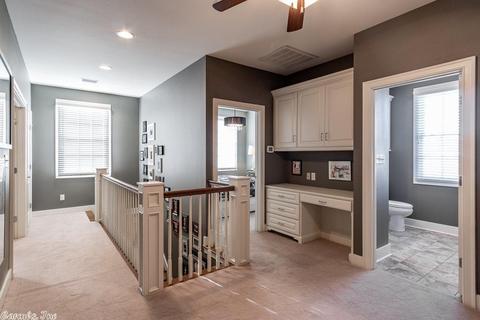 1015 Burrow, Conway, AR 72032 photo 22