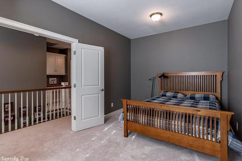 1015 Burrow, Conway, AR 72032 photo 24
