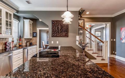 1015 Burrow, Conway, AR 72032 photo 15