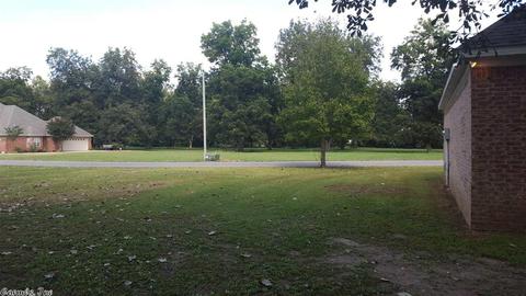 1705 L M Pl, Trumann, AR 72472 photo 15