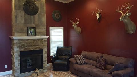 1705 L M Pl, Trumann, AR 72472 photo 3
