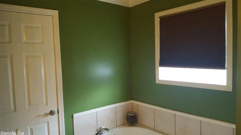 1705 L M Pl, Trumann, AR 72472 photo 11