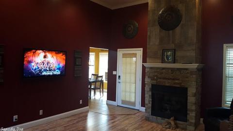 1705 L M Pl, Trumann, AR 72472 photo 4