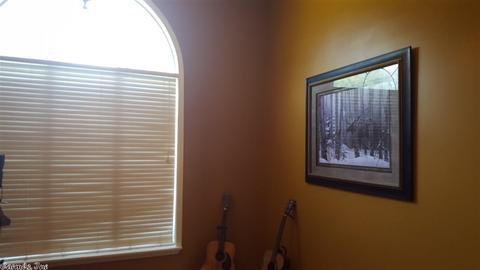 1705 L M Pl, Trumann, AR 72472 photo 5