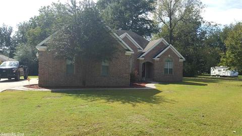 1705 L M Pl, Trumann, AR 72472 photo 2