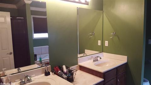 1705 L M Pl, Trumann, AR 72472 photo 12