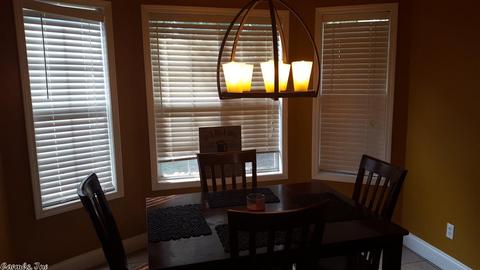 1705 L M Pl, Trumann, AR 72472 photo 9