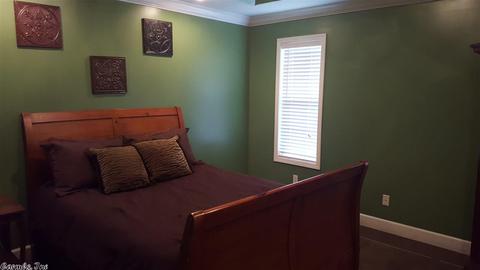 1705 L M Pl, Trumann, AR 72472 photo 10