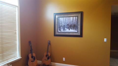 1705 L M Pl, Trumann, AR 72472 photo 6