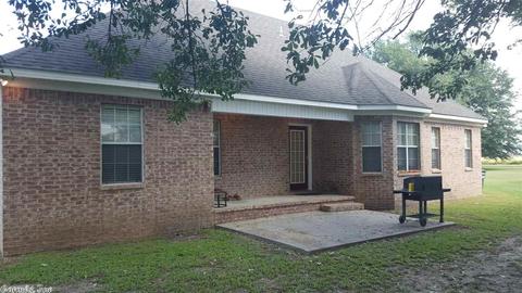 1705 L M Pl, Trumann, AR 72472 photo 13