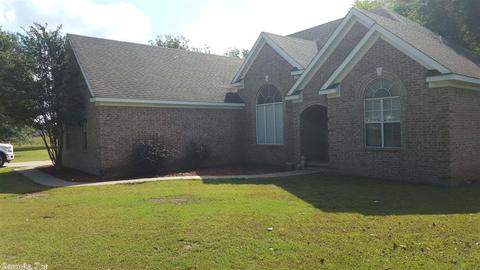 1705 L M Pl, Trumann, AR 72472 photo 1