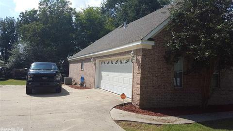 1705 L M Pl, Trumann, AR 72472 photo 16