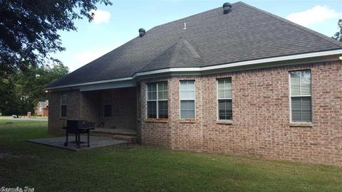 1705 L M Pl, Trumann, AR 72472 photo 14