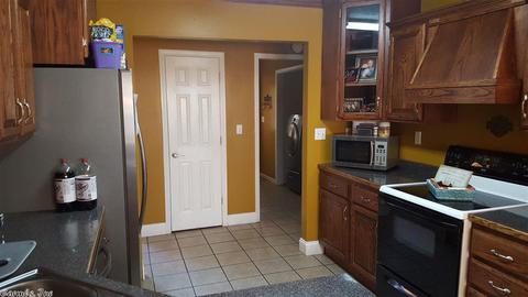 1705 L M Pl, Trumann, AR 72472 photo 8