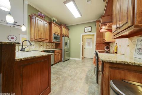 37 Tradewinds Dr, Cabot, AR 72023 photo 15