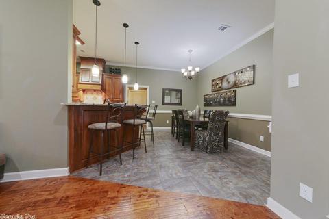37 Tradewinds Dr, Cabot, AR 72023 photo 11