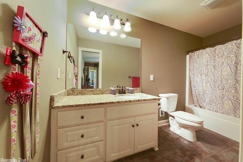 37 Tradewinds Dr, Cabot, AR 72023 photo 35
