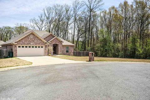 37 Tradewinds Dr, Cabot, AR 72023 photo 3