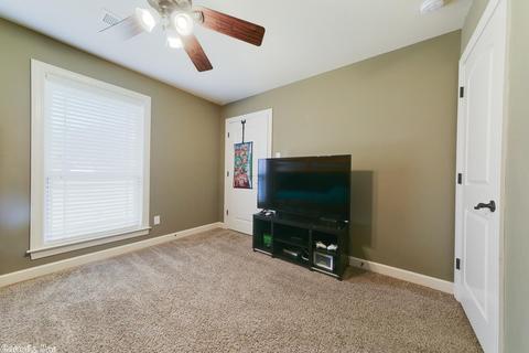 37 Tradewinds Dr, Cabot, AR 72023 photo 31