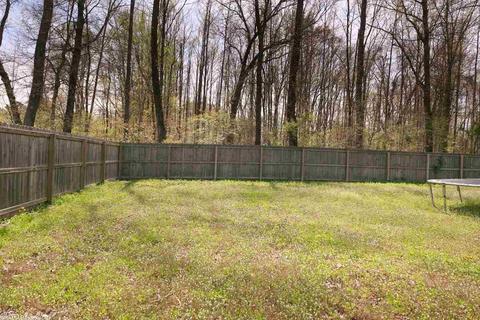 37 Tradewinds Dr, Cabot, AR 72023 photo 40